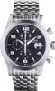 0618A01-00BKWHB0 Italy Herrenuhr Island Chrono Ref. 0618A01 Produktbild-Vorschau 1