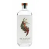 Seedlip Spice 94 Sin Alcohol Liköre England  70.00 cl 0,0 % Produktbild-Vorschau 7