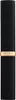 Lippenstift L'Oreal Make Up Color Riche Intense Volume Produktbild-Vorschau 3