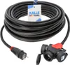 KALLE DAS KABEL Verlängerungskabel H07RN-F 3G 2,5 mm² 15 Produktbild-Vorschau 6