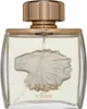 Lalique Pour Homme Lion Eau De Perfume Spray 125ml Produktbild-Vorschau 11