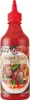 Flying Goose sauce aigre-douce piquante 455ml Voir les images du produit 2