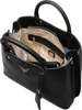 Guess Guess Meridian II Tasche Schwarz Produktbild-Vorschau 15