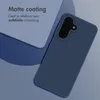 imoshion Color Backcover voor de Samsung Galaxy A27 (5G) - Productafbeelding-voorbeeld 2