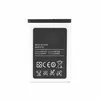 Batterie MPS pour Samsung E250 AB463446BU Voir les images du produit 1