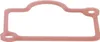 Schwimmerkammerdichtung Bing 85er für Sachs 504 505 506 Produktbild-Vorschau 3