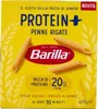 Penne Rigate Protein+ Nudeln 400g - Barilla Produktbild-Vorschau 1