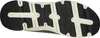 Schnürhalbschuh Sneaker (sportlich) ARCH FIT Produktbild-Vorschau 12