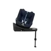 Cybex Autositz Gruppe 0 1 Sirona G I Größe Plus Ocean Blue Produktbild-Vorschau 6