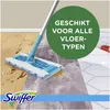 Swiffer 8700216655996 Swiffer WET KIT Bodenwischer Anteprima dell’immagine prodotto 5