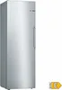Bosch Serie 4 KSV33VLEP, 324 l, 39 dB, E, Edelstahl Produktbild-Vorschau 10