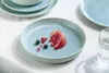 Villeroy & Boch 1951698547, Essteller, Rund, Porzellan, Produktbild-Vorschau 9