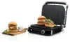 - Gorenje GCG2100S Kontaktgrill Produktbild-Vorschau 18
