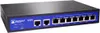 Juniper SSG5 + 128 MB Memory, 90 Mbit/s, 100 Mbit/s, 40 Produktbild-Vorschau 1
