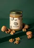 KoRo | Walnussmus 500 g Produktbild-Vorschau 2