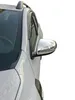 Coques de rétroviseurs en acier inoxydable pour DACIA Voir les images du produit 3