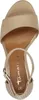 Tamaris Damen Klassische Sandalen 1-28356-42 445 Farbe: Produktbild-Vorschau 5