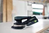 Festool ETSC 2 150-Basic, Szlifierka tarczowa, Czarny, Podgląd zdjęcia produktu 28