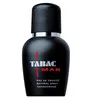 Tabac - Tabac Man EDT 30ml Náhľad obrázku produktu 4