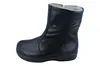 Finn Comfort Stiefeletten für Herren Produktbild-Vorschau 11
