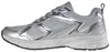 Lage schoen, sneaker (sportief), KITAURA Productafbeelding-voorbeeld 8