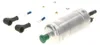 Bosch brandstofpomp, brandstofleiding, artikelnummer 0 580 Productafbeelding-voorbeeld 6