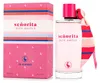 El Ganso Señorita Mon Amour Eau De Toilette Spray 125ml Voir les images du produit 5