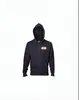 Bioworld Star Wars Hoodie Darth Vader XL schwarz Produktbild-Vorschau 1