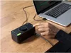 Audient Evo 4 USB USB Audiointerface Produktbild-Vorschau 10