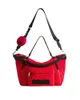 Desigual Tasche BOLS PRISMA LIBIA Produktbild-Vorschau 5