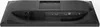 AOC Pro-line 24P3CV - P3 Series - LED-Monitor - 61 cm (24") Produktbild-Vorschau 13