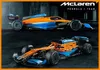 LEGO® Technic 42141 Samochód wyścigowy McLaren Formula 1™ Podgląd zdjęcia produktu 62