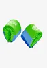 BECO the world of aquasports Schwimmflügel SEALIFE® mit Produktbild-Vorschau 6