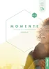 Momente B1.1. Arbeitsbuch plus interaktive Version Voir les images du produit 2