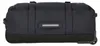 Travelite KICK OFF Rollenreisetasche S D'anthrazit 55 cm 44 Produktbild-Vorschau 11