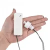 Rivelatore di liquidi SW-02 Anteprima dell’immagine prodotto 3