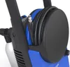 Vysokotlakový čistič Nilfisk Core 130-6 PowerControl Náhľad obrázku produktu 11