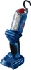Lampa akumulatorowa Bosch GLI 18V-300 Podgląd zdjęcia produktu 27