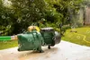 DAB Jet 102 M Gartenpumpe - 3.600 L/Std. - 1130W - Produktbild-Vorschau 4
