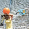 Smoby Basketballkorb Produktbild-Vorschau 9