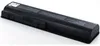 Akku für Hewlett-Packard HSTNN-Q40C Li-Ion 10,8 Volt 4400 Produktbild-Vorschau 2