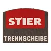 STIER Trennscheibe Edelstahl 125 x 1,0 x 22,23 mm, Form Produktbild-Vorschau 7
