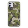MuchoWow® Handyhülle Schutzhülle Hülle für iPhone 11 Produktbild-Vorschau 1