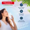 Original Pharno Vitamin C Pulver gepuffert - 150 g - Produktbild-Vorschau 7