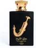 Lattafa Ishq Al Shuyukh Gold, Ženy, 100 ml Náhled obrázku produktu 1