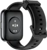 realme watch 2 pro, 4,45 cm (1.75"), Ekran dotykowy, GPS, Podgląd zdjęcia produktu 8