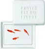 Breakfast Butterdose, klein "Butter bei die Fische" Produktbild-Vorschau 1