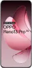 oPPO Reno13 Pro 5G 12GB/512GB Purple (Plume Purple) Dual Podgląd zdjęcia produktu 7