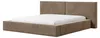 MOEBLO Polsterbett Bett 06 – Doppelbett mit gepolstertem Produktbild-Vorschau 9