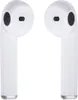 HMP1220 Air, cuffie in-ear bianche Anteprima dell’immagine prodotto 2